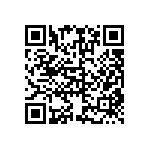 LT3688IFE-TRPBF QRCode