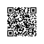 LT3689IMSE-5-PBF QRCode