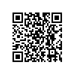 LT3689IMSE-TRPBF QRCode