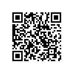 LT3692AHUH-PBF QRCode