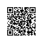 LT3692IUH-TRPBF QRCode