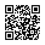 LT3693EDD-PBF QRCode