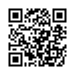 LT3694EFE-PBF QRCode