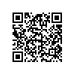 LT3694EUFD-TRPBF QRCode