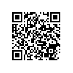 LT3694IUFD-PBF QRCode