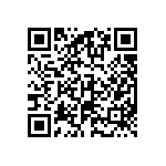 LT3695HMSE-3-3-PBF QRCode