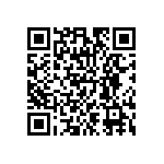 LT3695HMSE-5-TRPBF QRCode