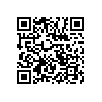 LT3695HMSE-TRPBF QRCode