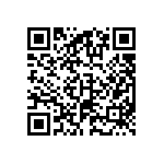 LT3695IMSE-3-3-PBF QRCode