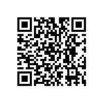 LT3695IMSE-TRPBF QRCode