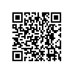 LT3724EFE-TRPBF QRCode