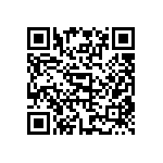 LT3741EUF-1-PBF QRCode