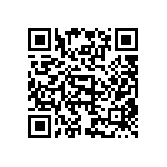 LT3741EUF-TRPBF QRCode