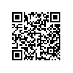 LT3741IFE-1-TRPBF QRCode