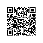 LT3741IFE-TRPBF QRCode