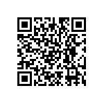 LT3741IUF-TRPBF QRCode