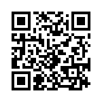 LT3742EUF-PBF QRCode