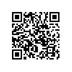 LT3743EUFD-PBF QRCode