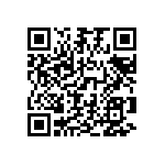 LT3743IUFD-PBF QRCode