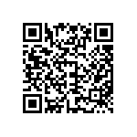 LT3745EUJ-1-TRPBF QRCode