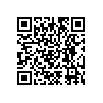 LT3745EUJ-TRPBF QRCode