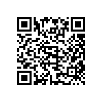 LT3745IUJ-1-PBF QRCode