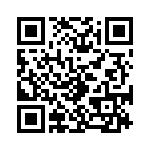 LT3748EMS-PBF QRCode