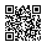 LT3748HMS-PBF QRCode