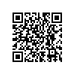 LT3755IUD-2-TRPBF QRCode