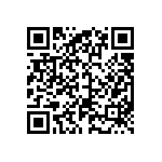 LT3756EMSE-1-TRPBF QRCode