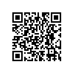 LT3756EUD-2-PBF QRCode