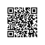 LT3756IUD-2-TRPBF QRCode