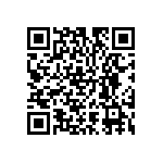 LT3757AEDD-TRPBF QRCode