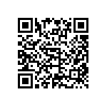 LT3757AEMSE-PBF QRCode