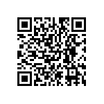 LT3757AHMSE-TRPBF QRCode