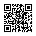 LT3757EDD-PBF QRCode