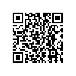 LT3757EMSE-TRPBF QRCode