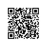 LT3757HMSE-PBF QRCode