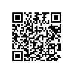 LT3758AEDD-PBF QRCode