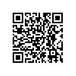 LT3758AEMSE-PBF QRCode