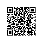 LT3759HMSE-TRPBF QRCode