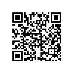 LT3760IFE-TRPBF QRCode