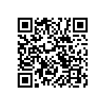 LT3761EMSE-1-PBF QRCode