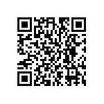 LT3761EMSE-1-TRPBF QRCode