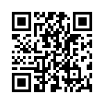 LT3762HFE-PBF QRCode