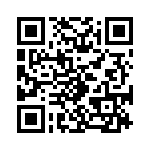 LT3762IFE-PBF QRCode