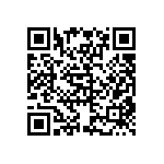 LT3762IFE-TRPBF QRCode