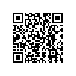 LT3762IUFD-PBF QRCode