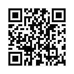 LT3763EFE-PBF QRCode