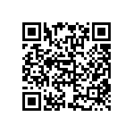 LT3782EFE-TRPBF QRCode